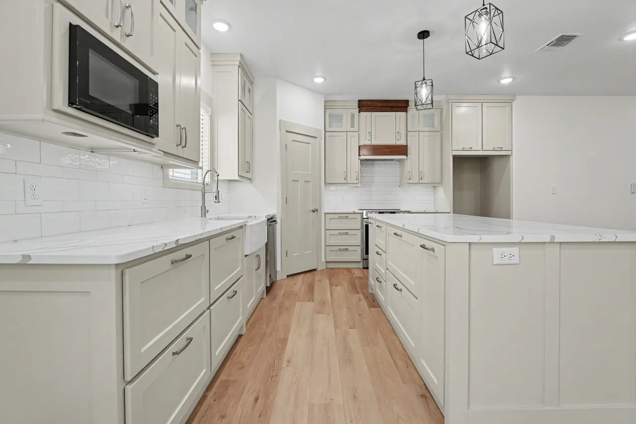 Photo 10 — 5921 Grinnell Street, Lubbock, TX 79416