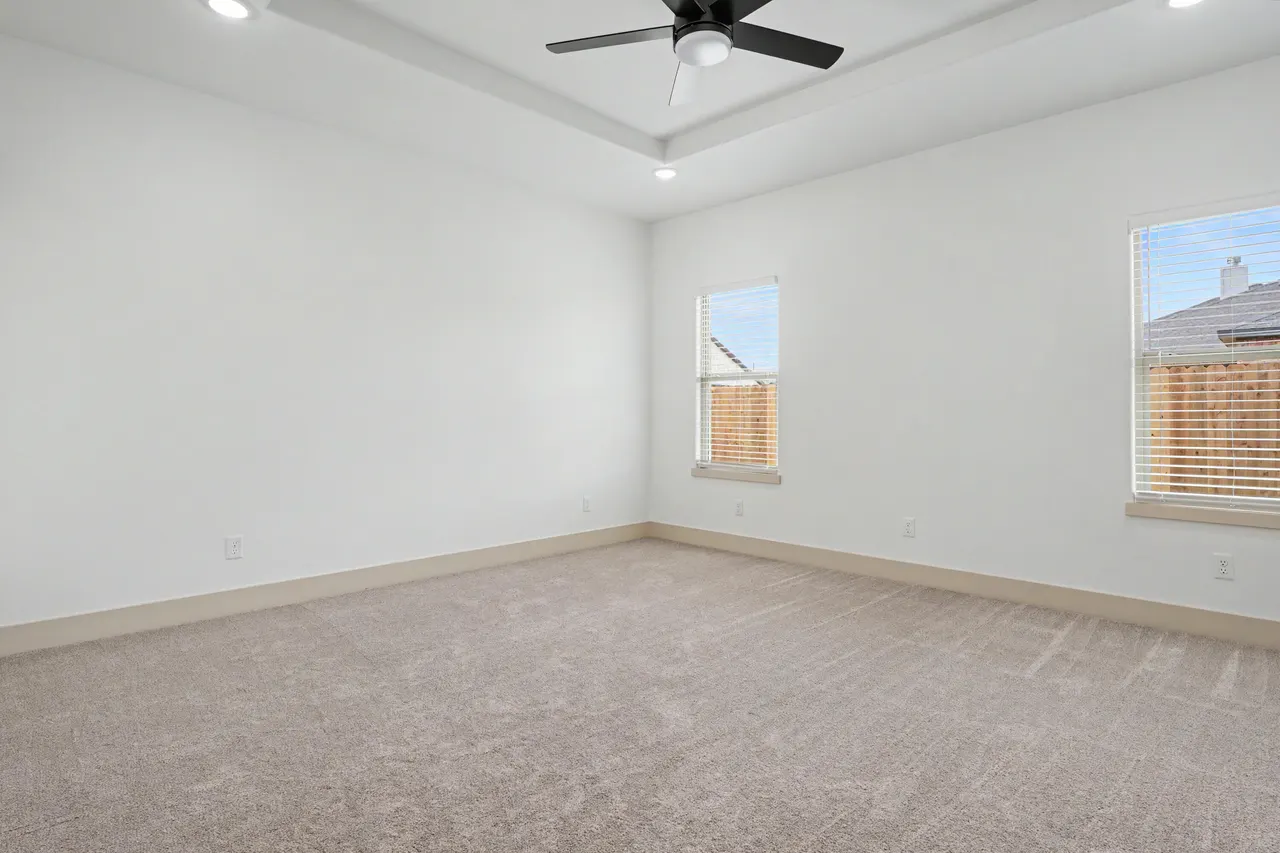 Photo 15 — 5921 Grinnell Street, Lubbock, TX 79416
