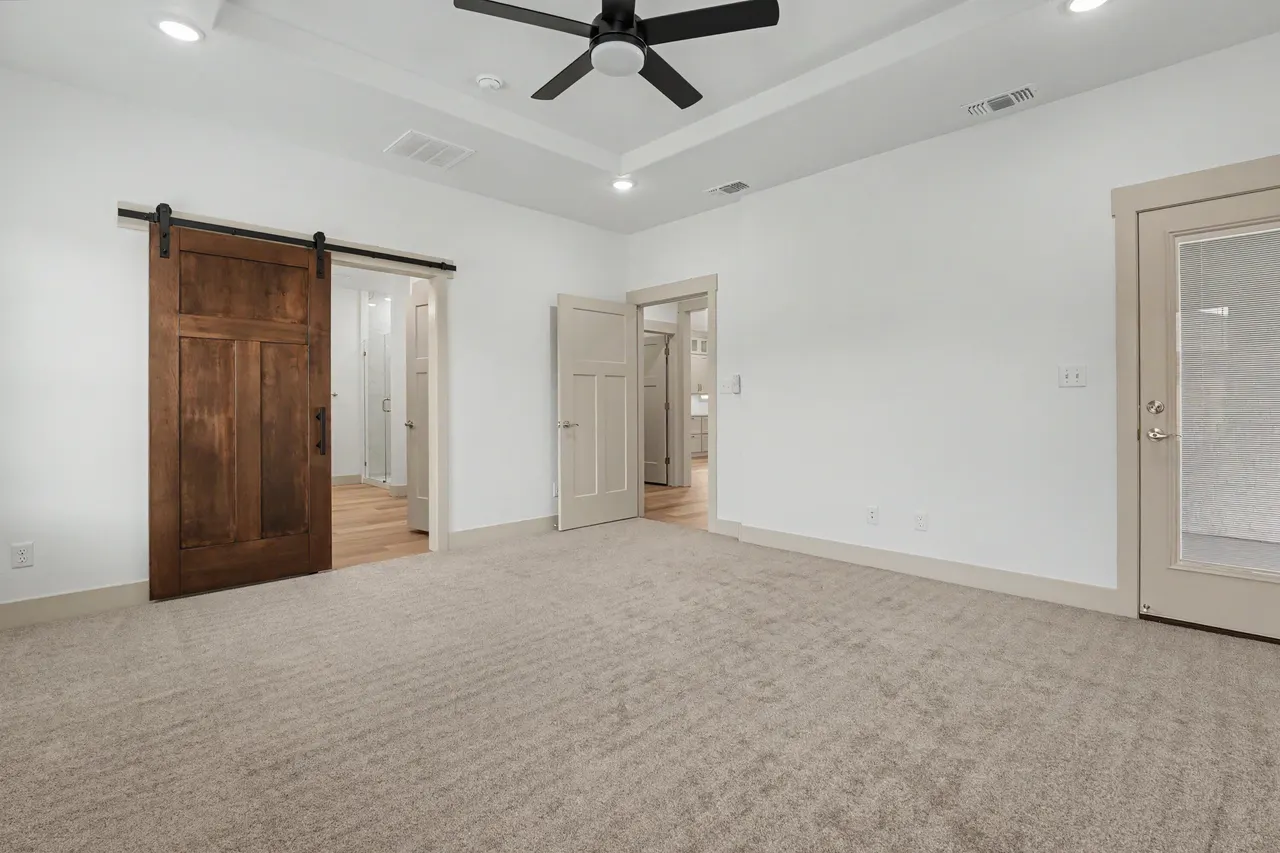 Photo 16 — 5921 Grinnell Street, Lubbock, TX 79416
