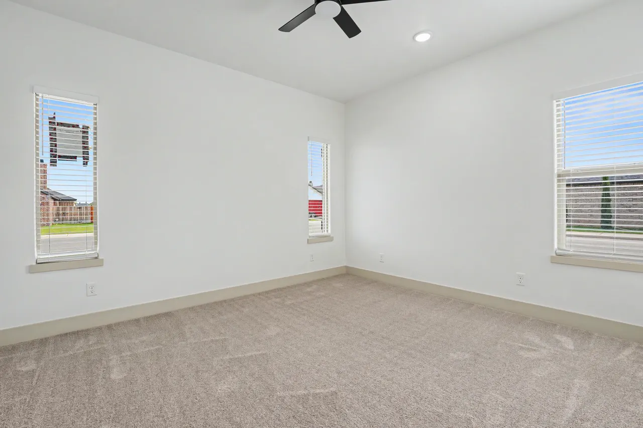 Photo 23 — 5921 Grinnell Street, Lubbock, TX 79416