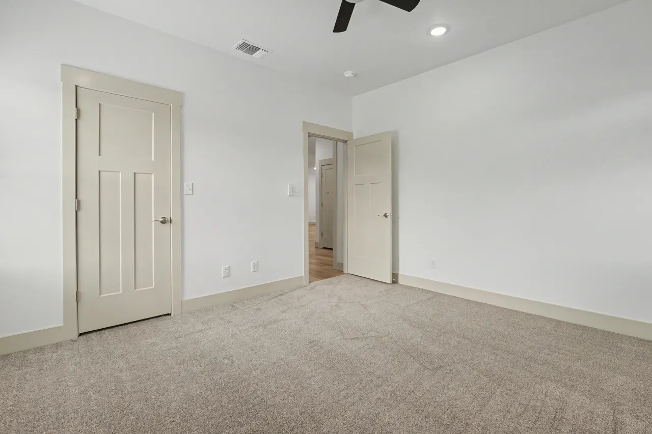 Photo 24 — 5921 Grinnell Street, Lubbock, TX 79416