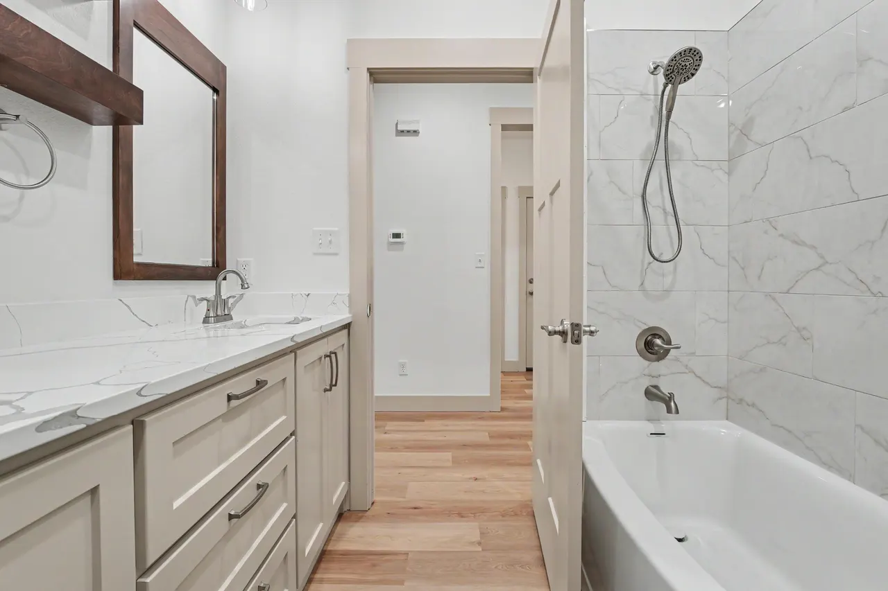 Photo 26 — 5921 Grinnell Street, Lubbock, TX 79416