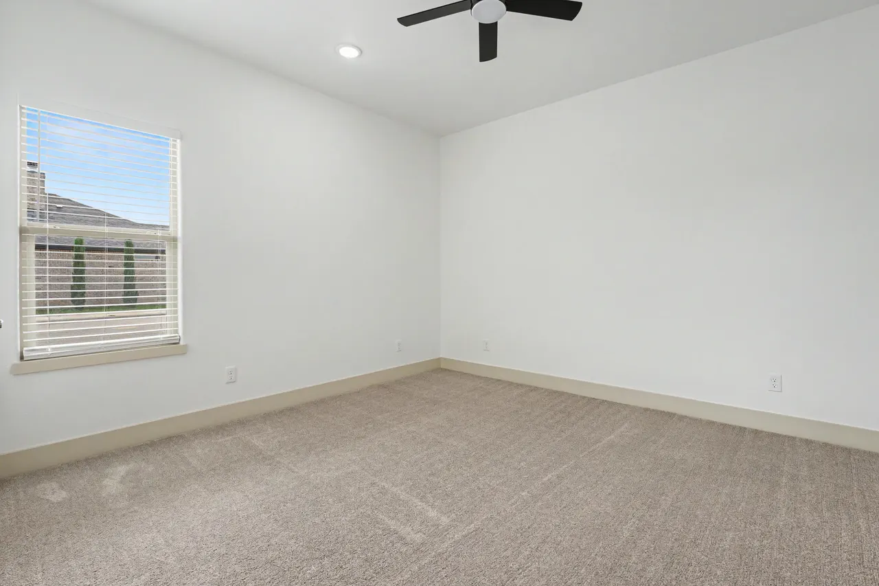 Photo 27 — 5921 Grinnell Street, Lubbock, TX 79416