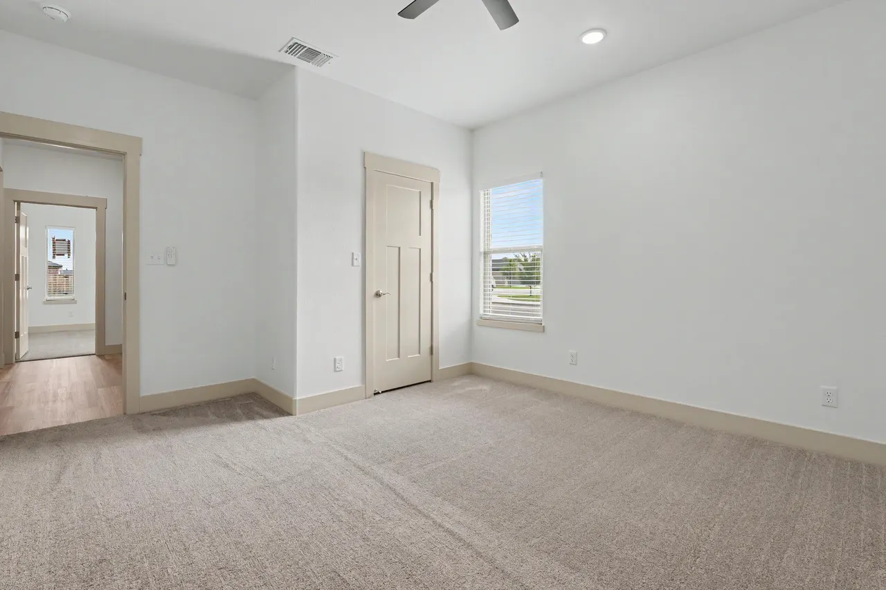 Photo 28 — 5921 Grinnell Street, Lubbock, TX 79416