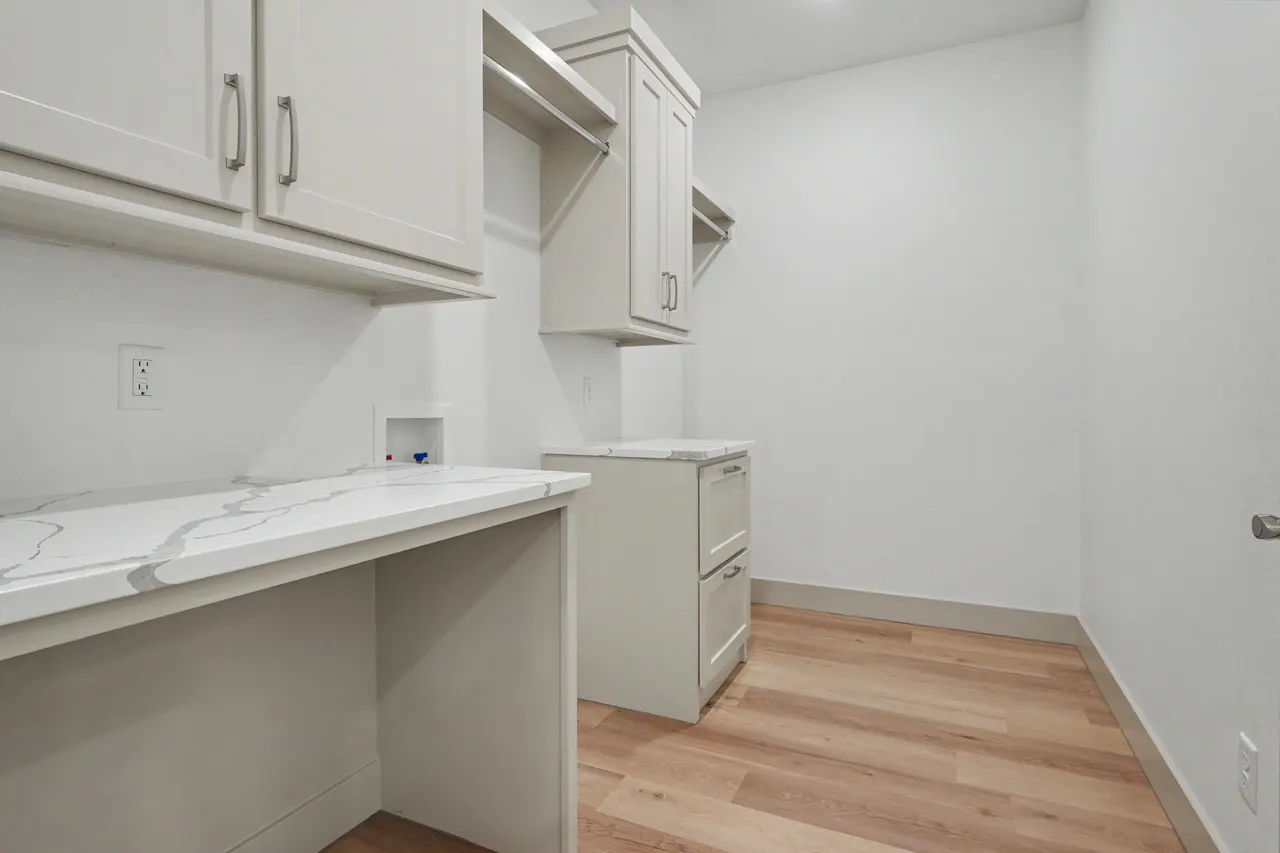 Photo 30 — 5921 Grinnell Street, Lubbock, TX 79416