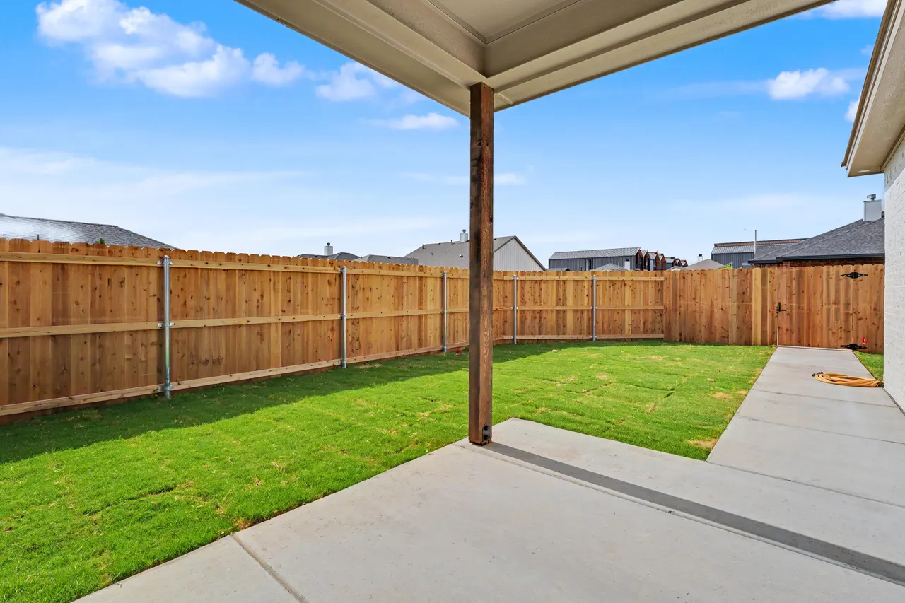Photo 31 — 5921 Grinnell Street, Lubbock, TX 79416