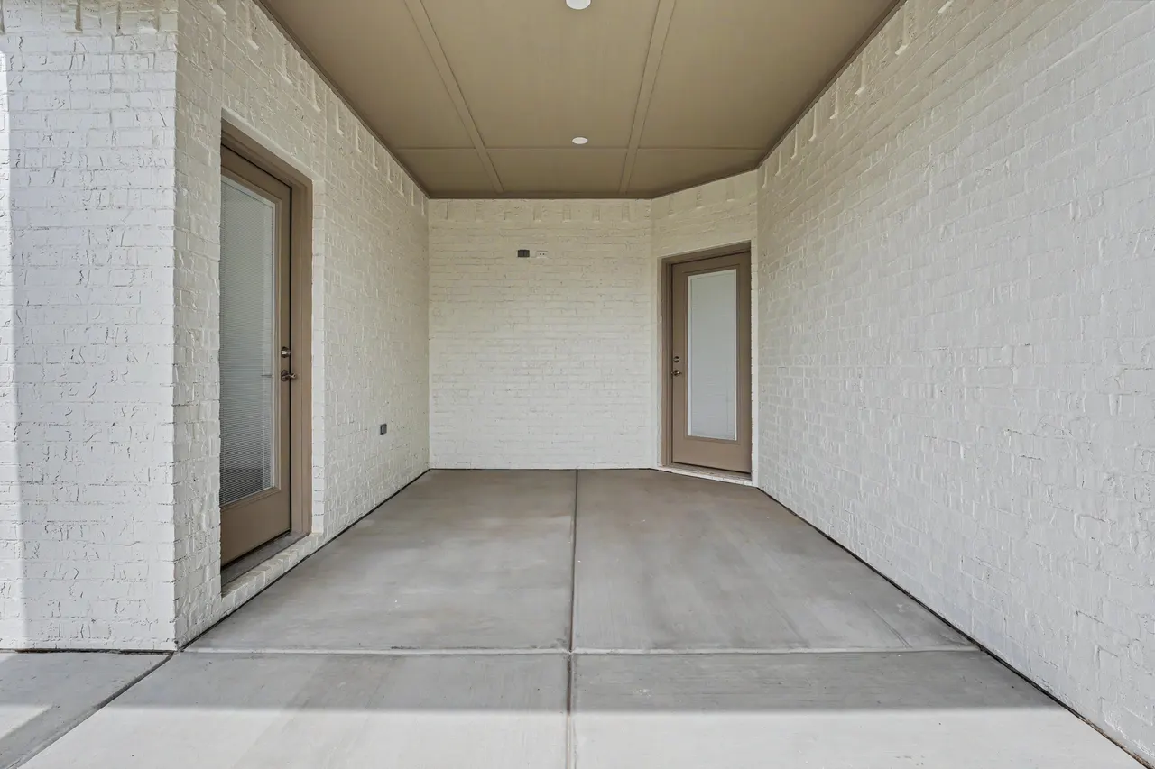 Photo 32 — 5921 Grinnell Street, Lubbock, TX 79416