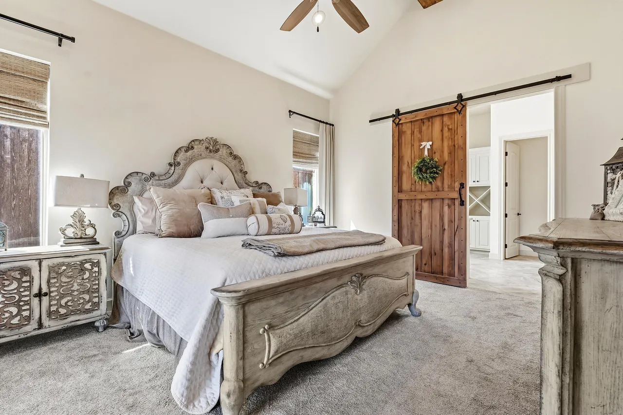 Photo 17 — 621 N 11th Street, Wolfforth, TX 79382