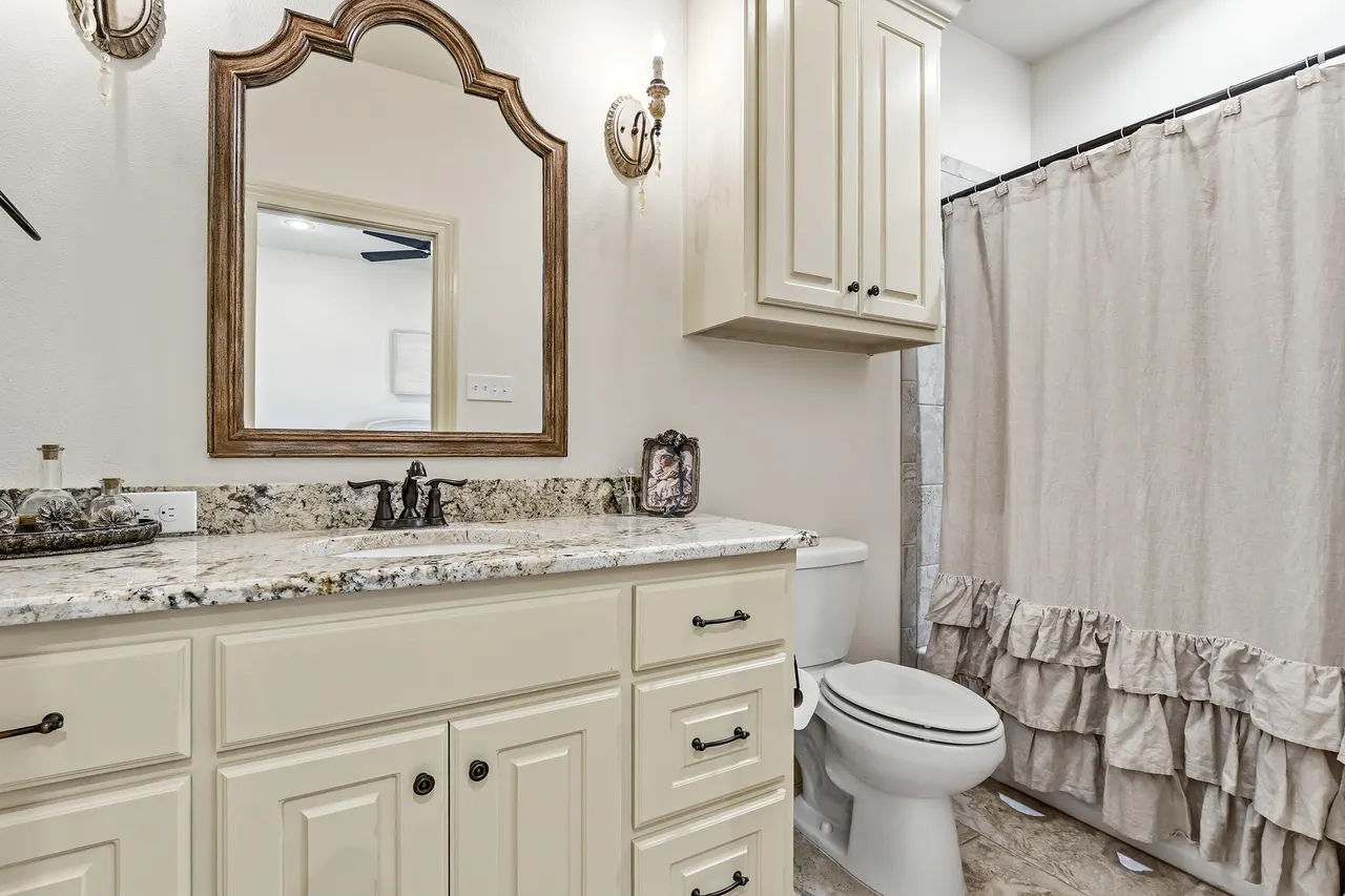 Photo 23 — 621 N 11th Street, Wolfforth, TX 79382
