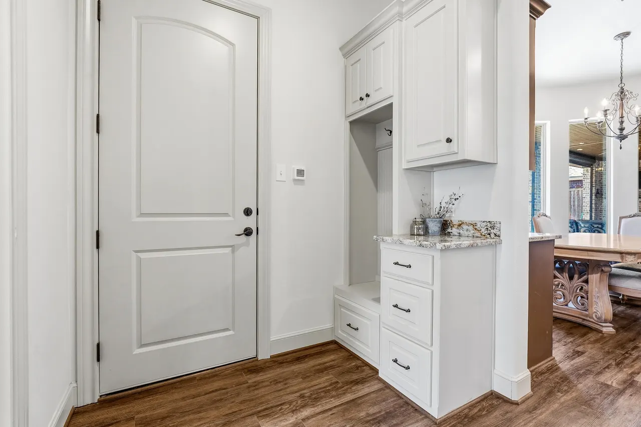 Photo 28 — 621 N 11th Street, Wolfforth, TX 79382