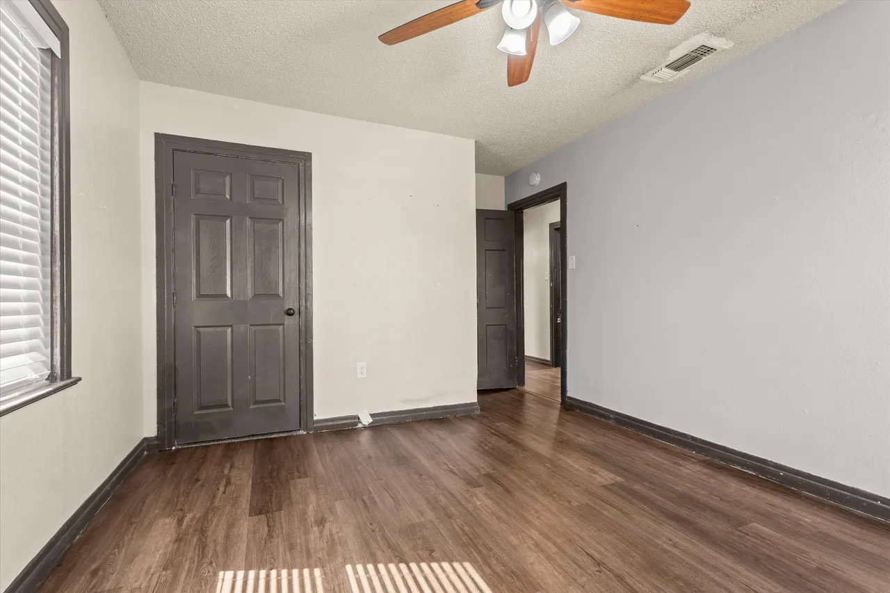 Photo 15 — 1924 23rd Street, Lubbock, TX 79411