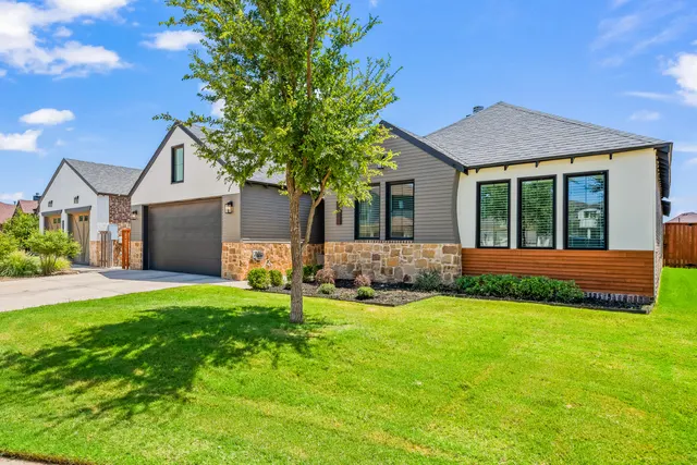 Photo 3 — 3435 126th Street, Lubbock, TX 79423