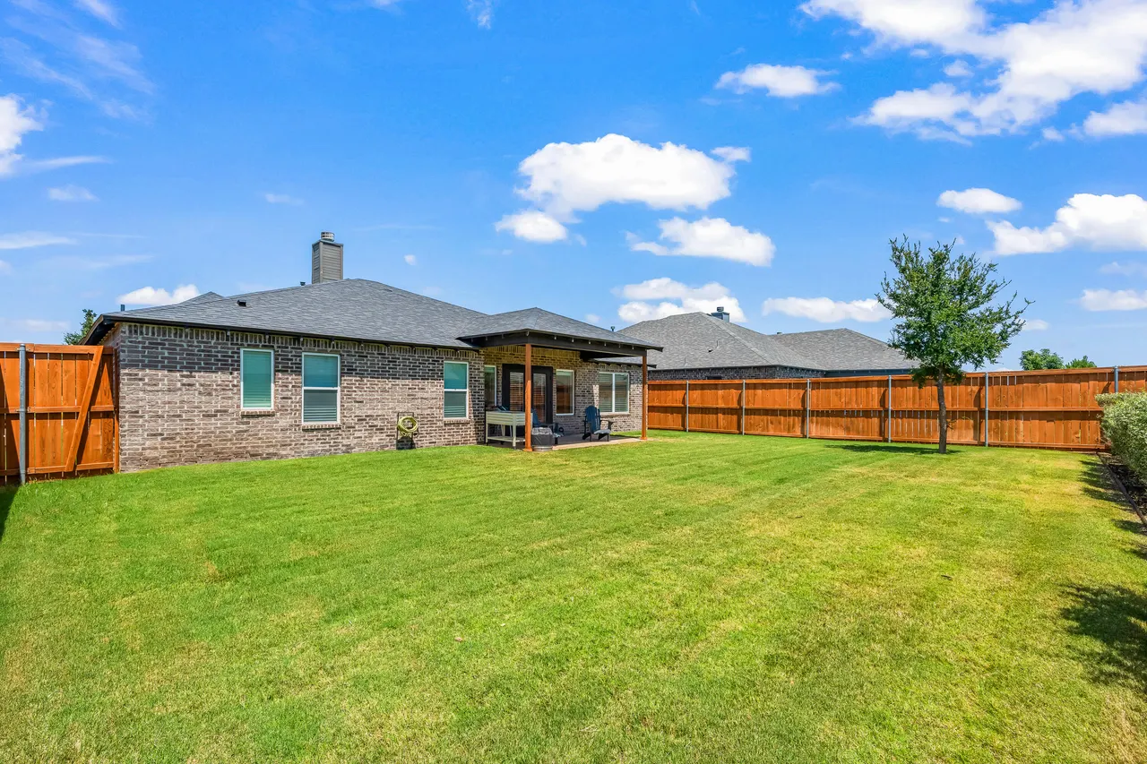 Photo 21 — 3435 126th Street, Lubbock, TX 79423
