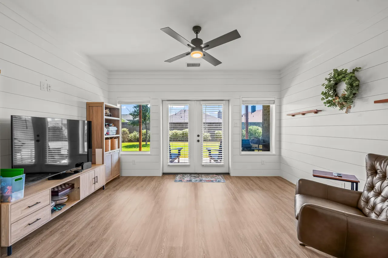 Photo 25 — 3435 126th Street, Lubbock, TX 79423