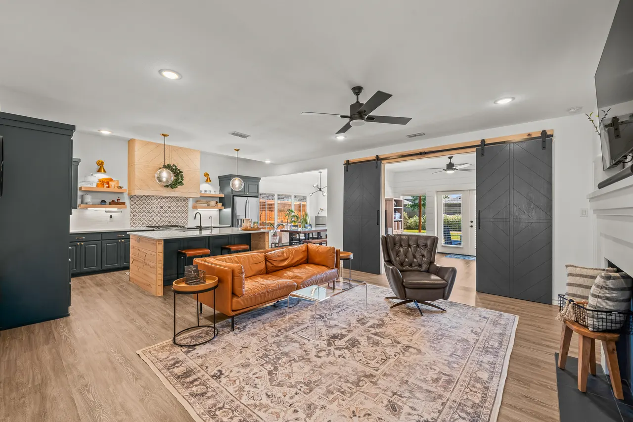 Photo 6 — 3435 126th Street, Lubbock, TX 79423