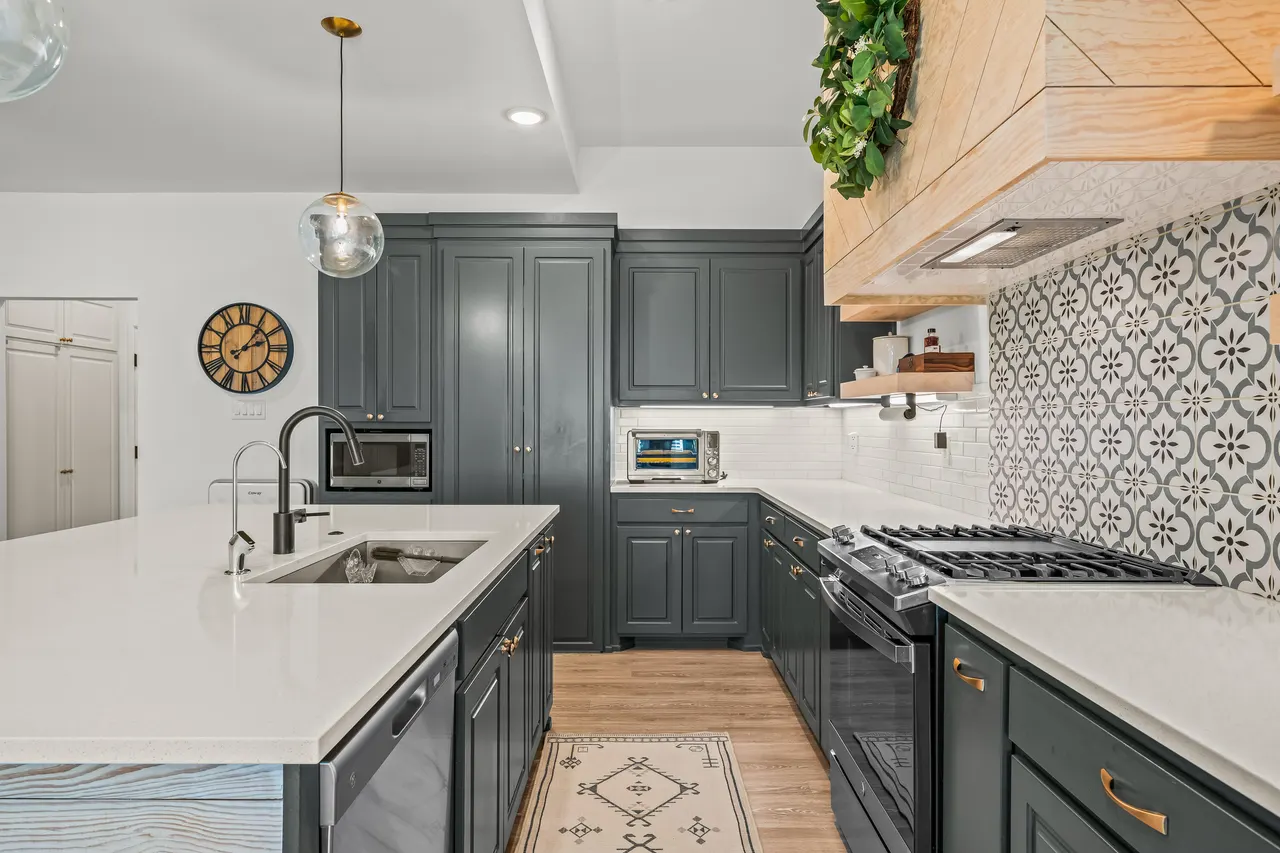 Photo 16 — 3435 126th Street, Lubbock, TX 79423