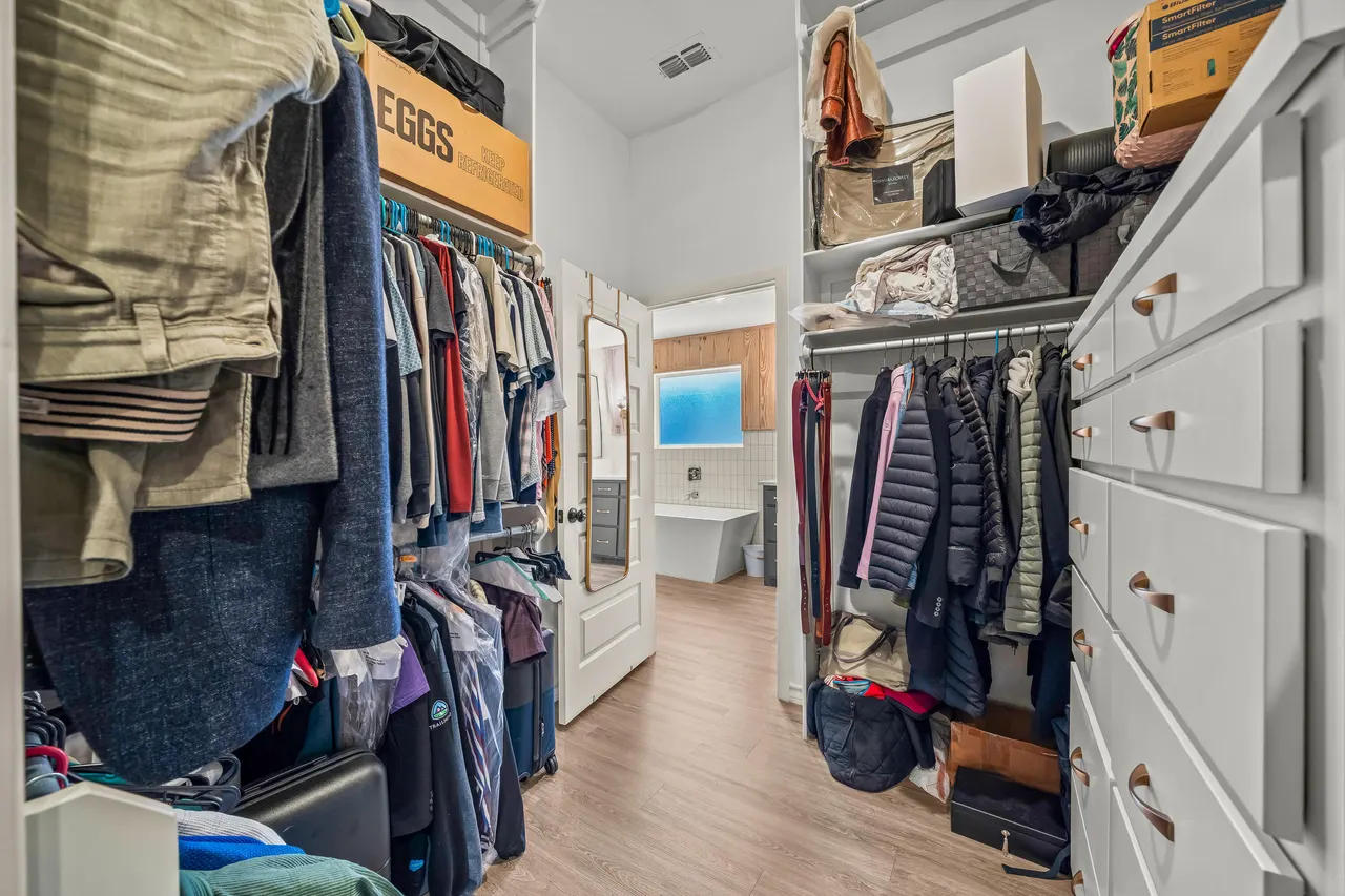 Photo 44 — 3435 126th Street, Lubbock, TX 79423