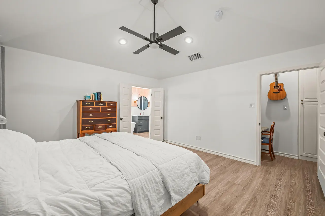 Photo 30 — 3435 126th Street, Lubbock, TX 79423