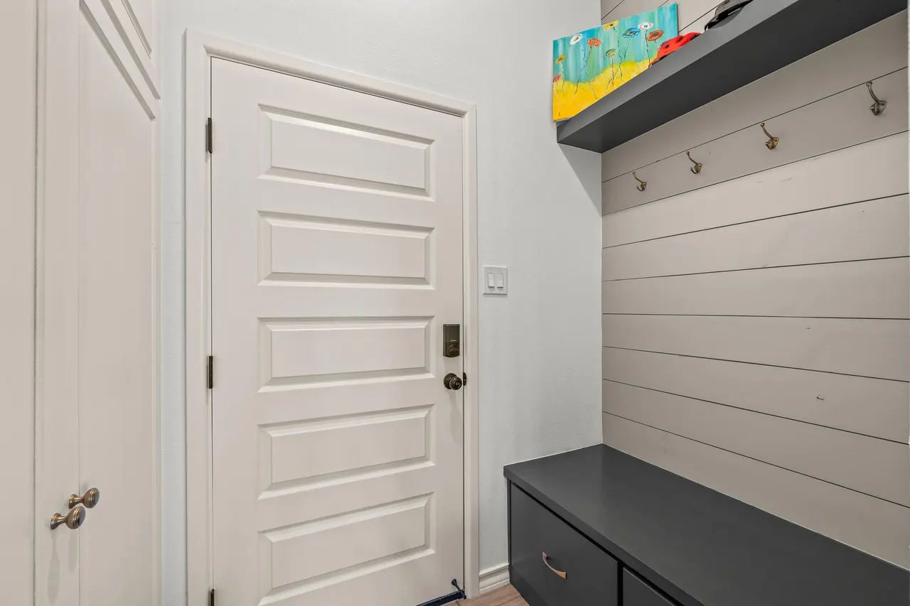 Photo 23 — 3435 126th Street, Lubbock, TX 79423