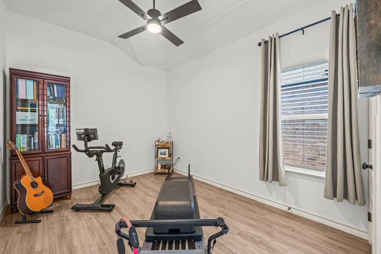 Photo 49 — 3435 126th Street, Lubbock, TX 79423