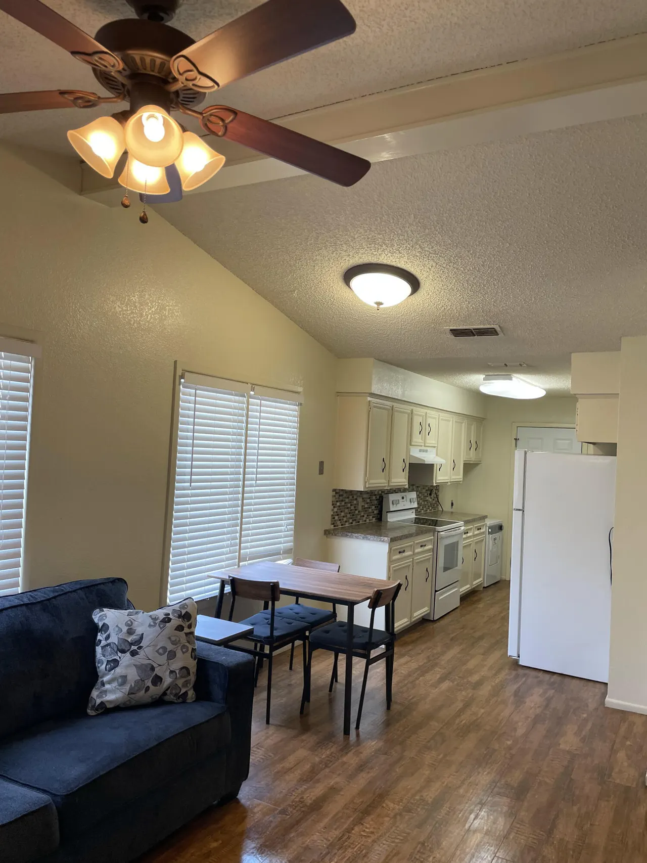 Photo 3 — 4755 2nd Street, Lubbock, TX 79416