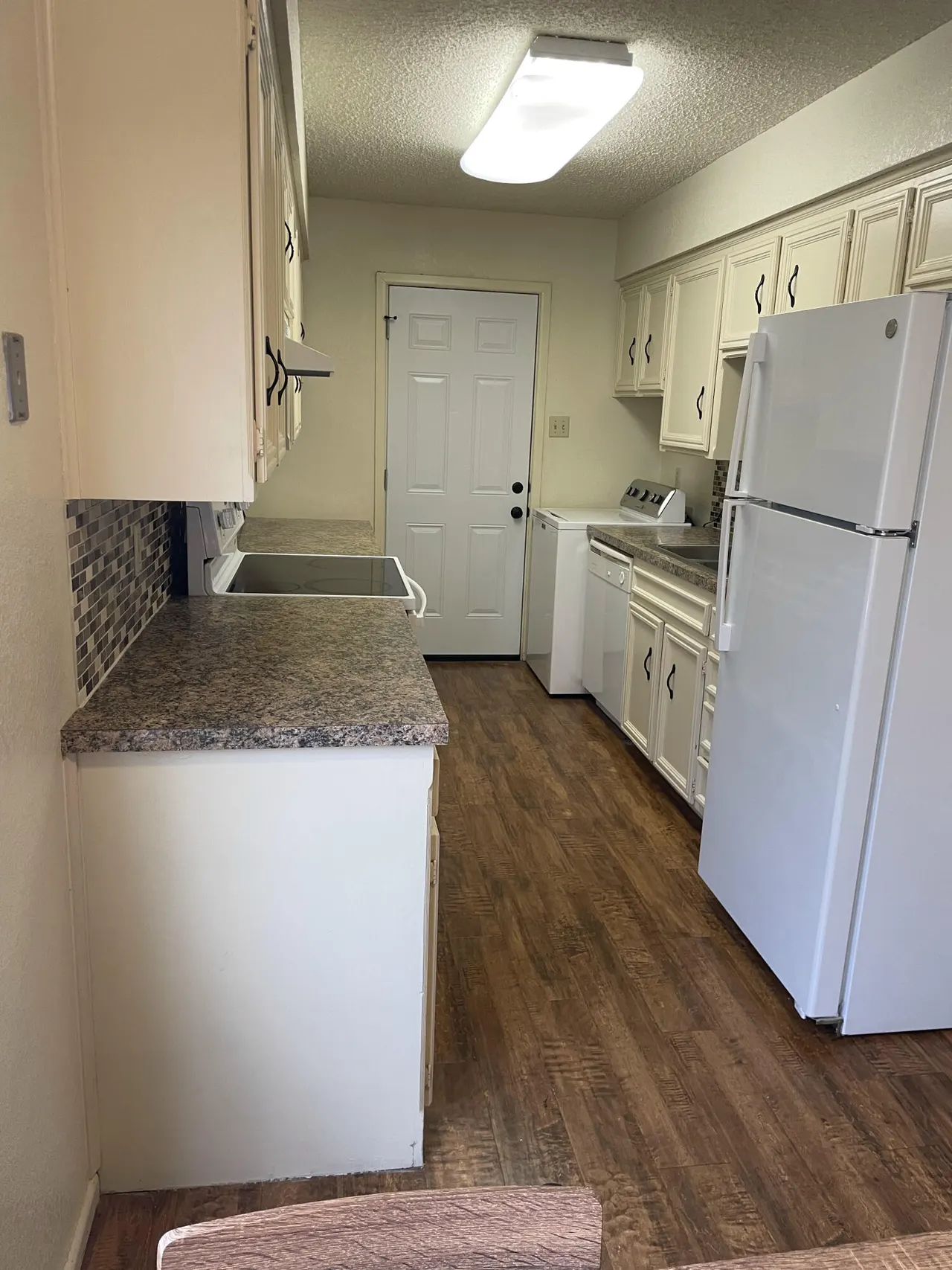 Photo 6 — 4755 2nd Street, Lubbock, TX 79416