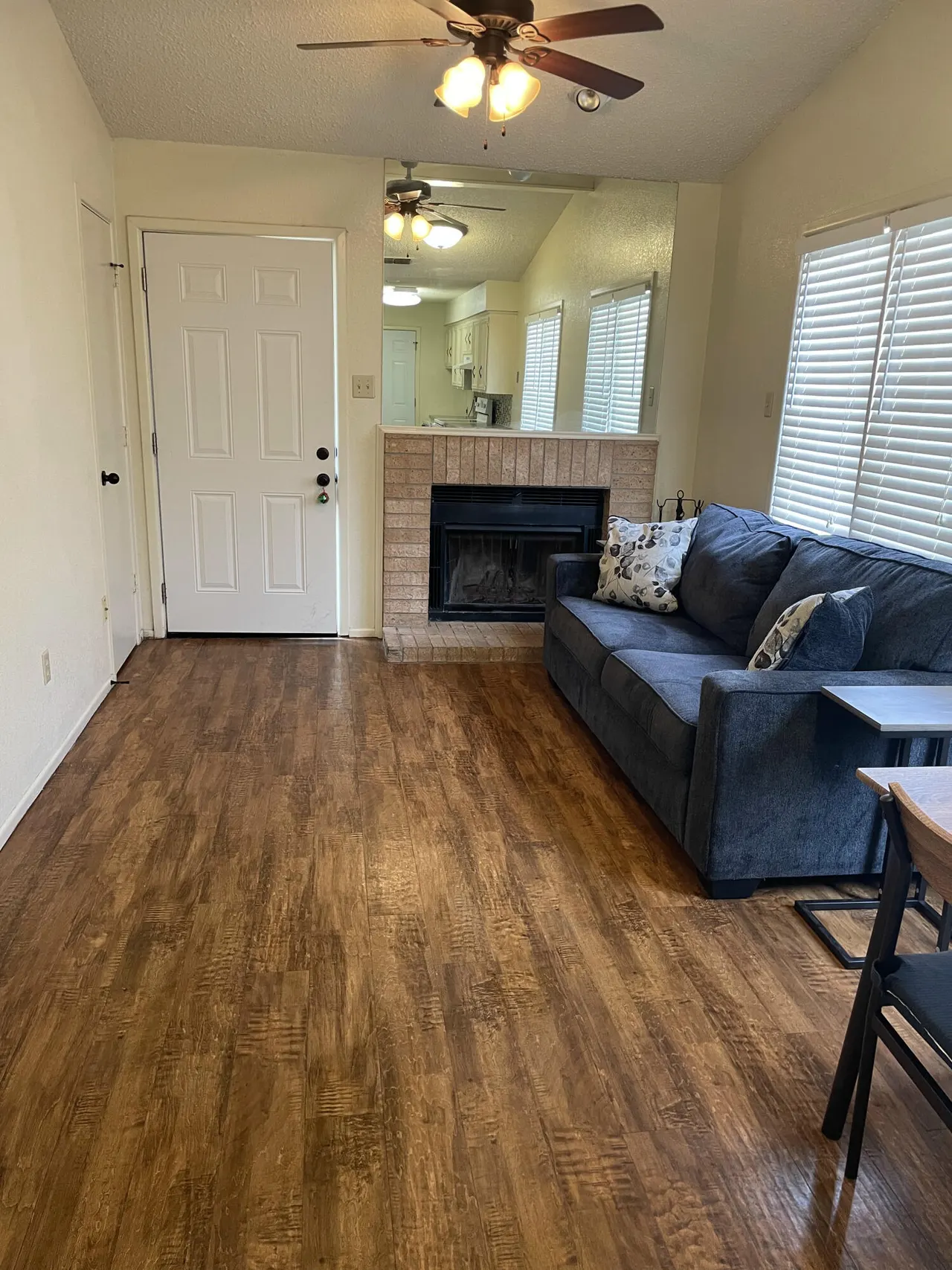 Photo 4 — 4755 2nd Street, Lubbock, TX 79416