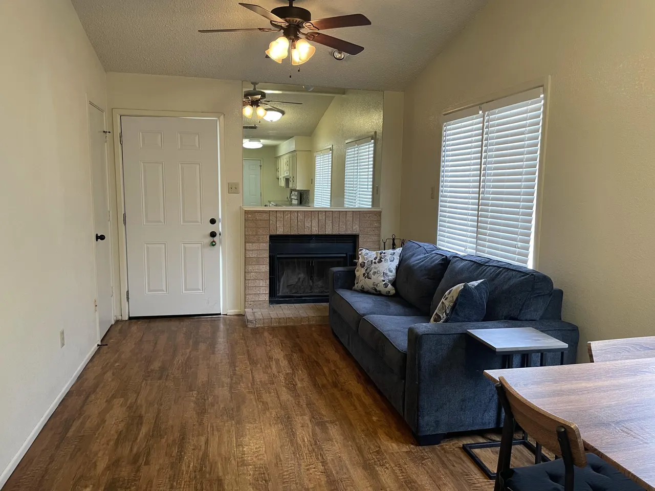 Photo 5 — 4755 2nd Street, Lubbock, TX 79416