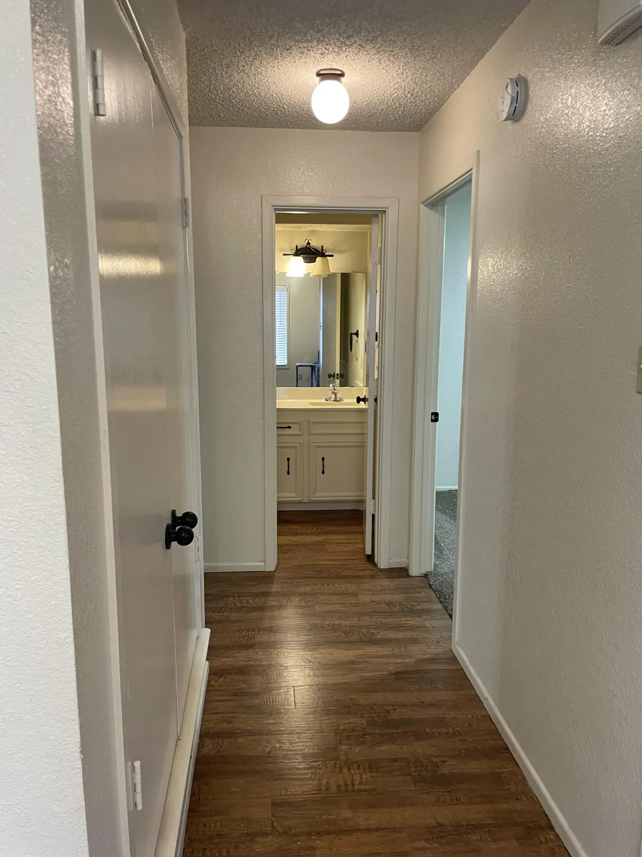 Photo 8 — 4755 2nd Street, Lubbock, TX 79416