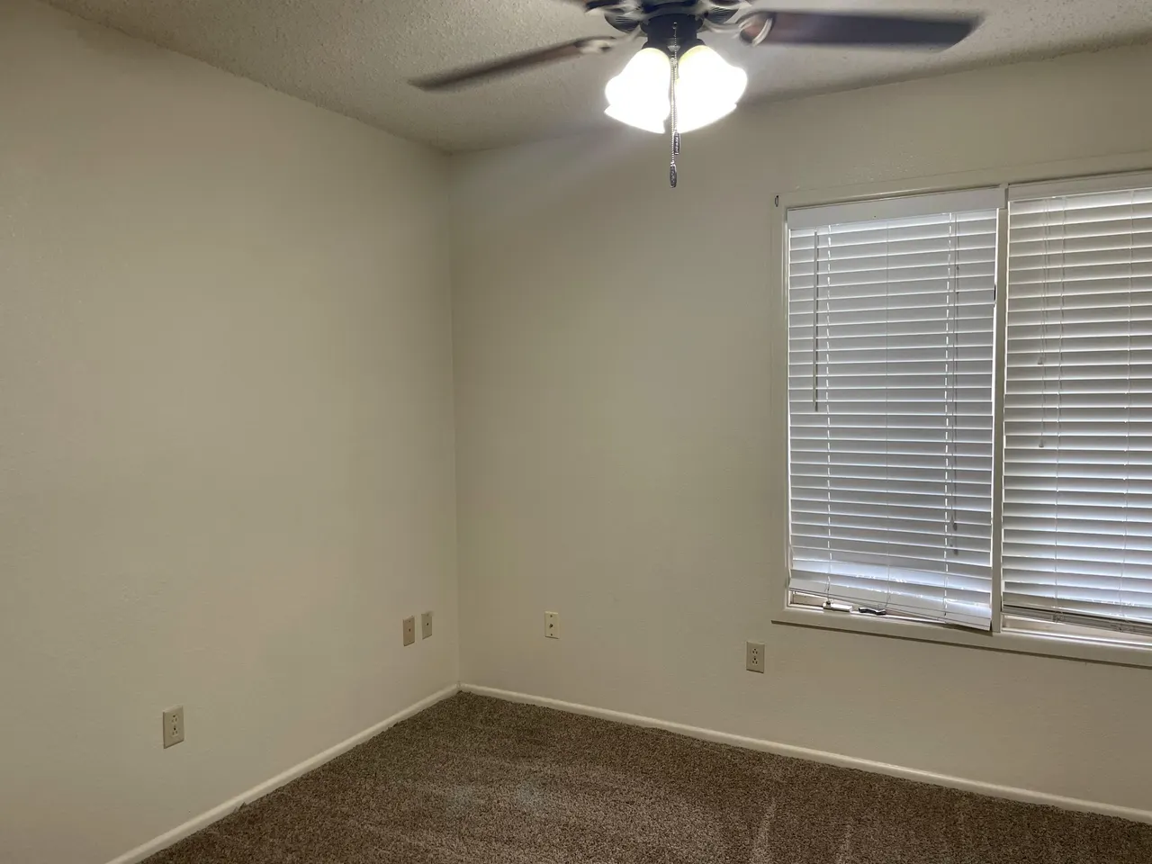 Photo 9 — 4755 2nd Street, Lubbock, TX 79416