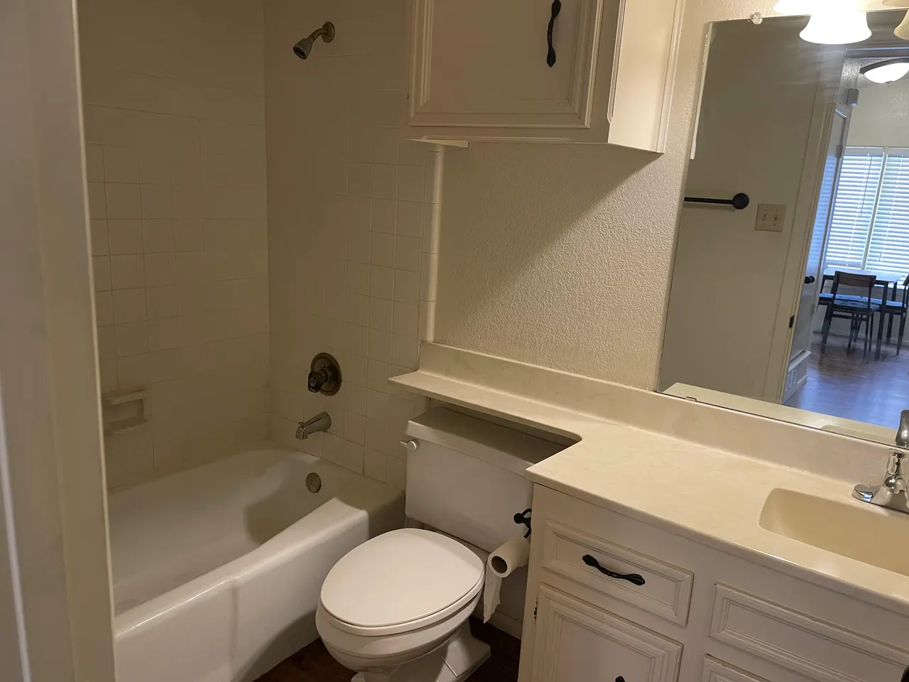 Photo 11 — 4755 2nd Street, Lubbock, TX 79416