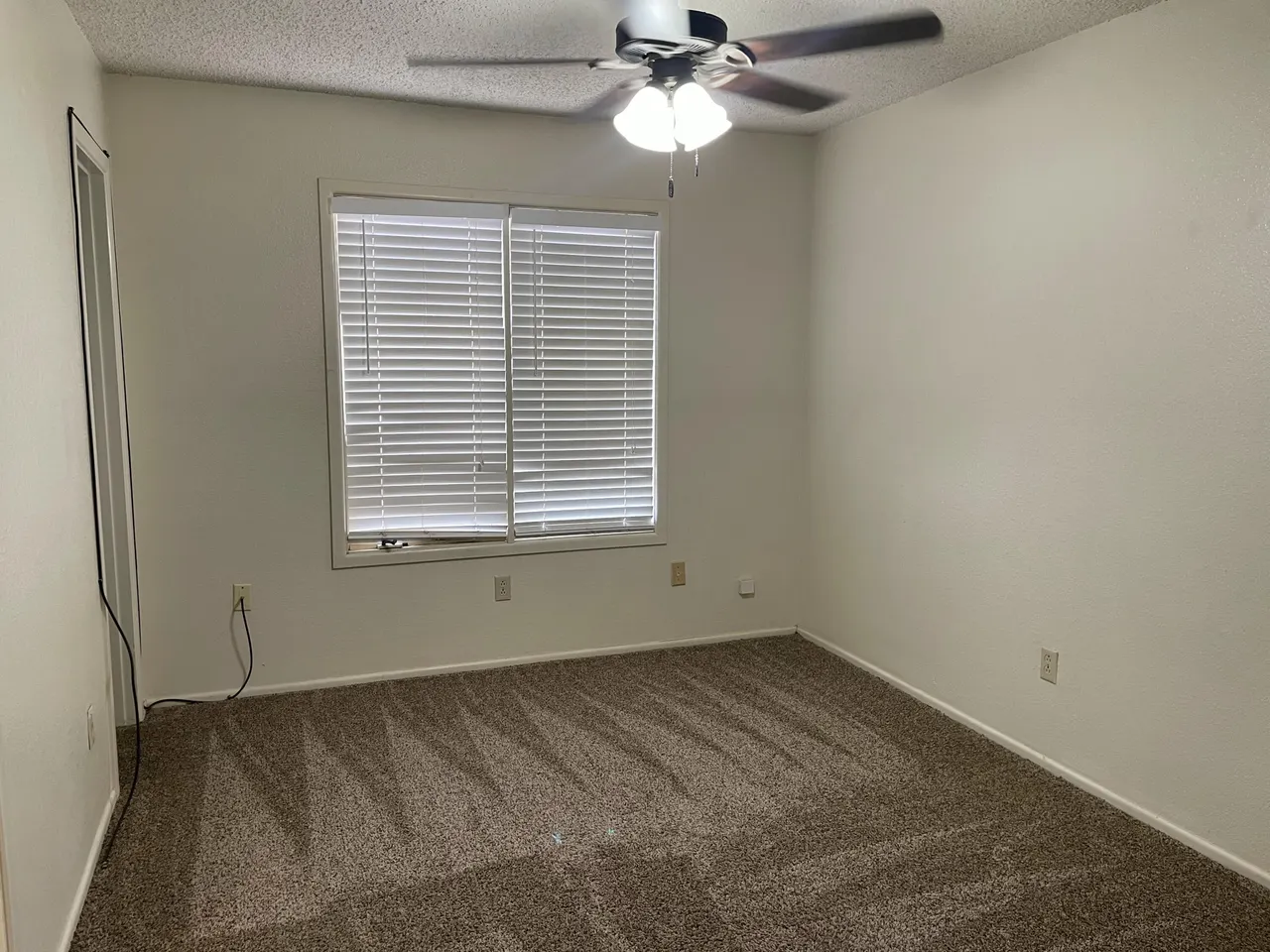 Photo 12 — 4755 2nd Street, Lubbock, TX 79416