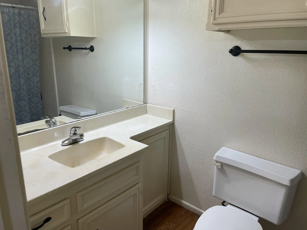 Photo 14 — 4755 2nd Street, Lubbock, TX 79416