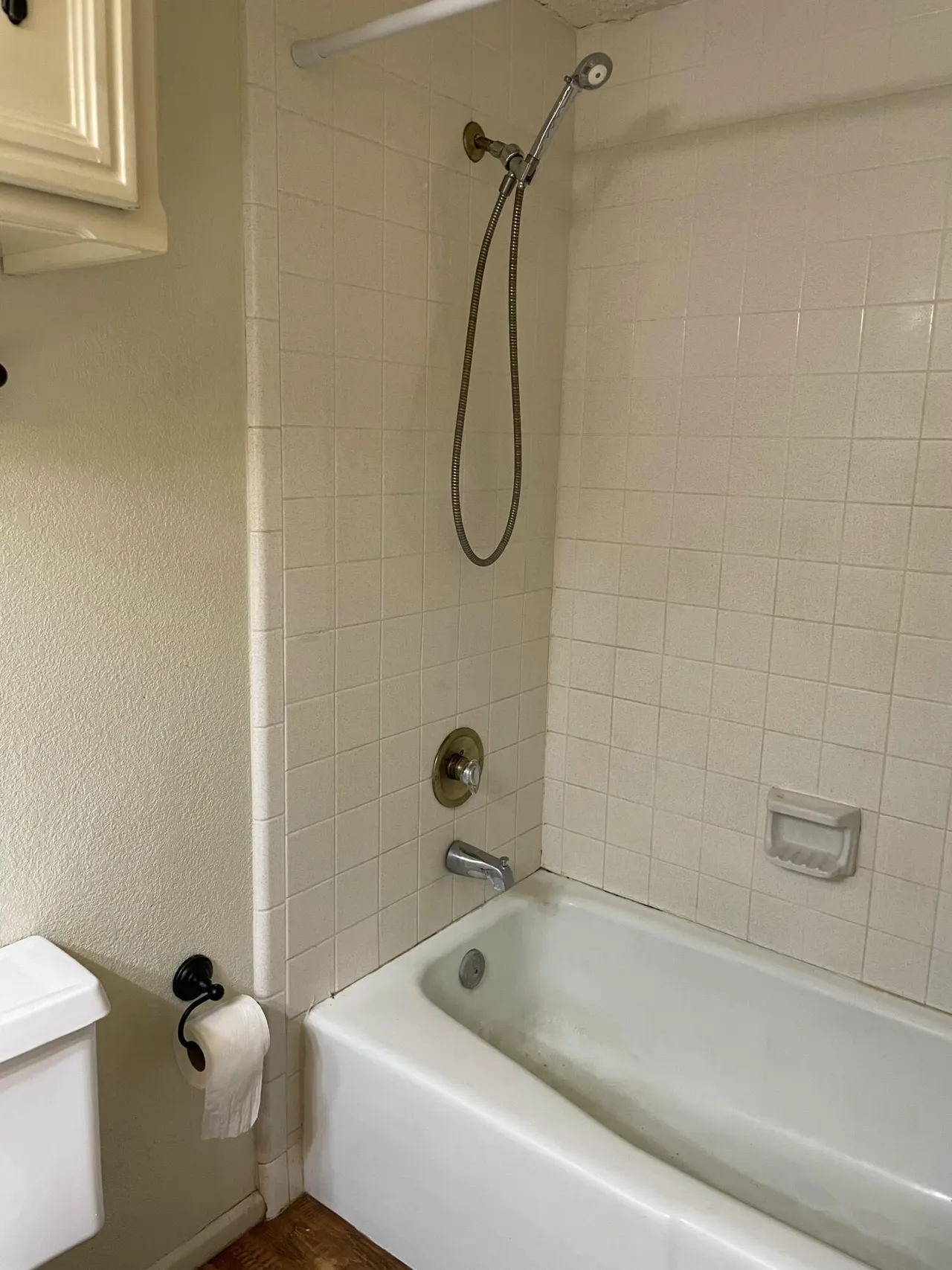 Photo 15 — 4755 2nd Street, Lubbock, TX 79416