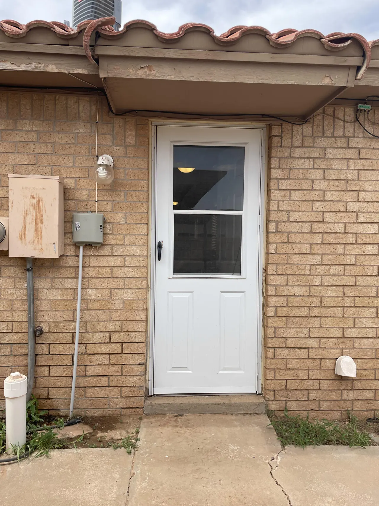 Photo 16 — 4755 2nd Street, Lubbock, TX 79416