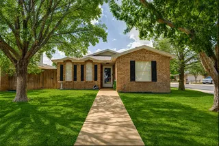 Sold home at 1018 Iola Avenue