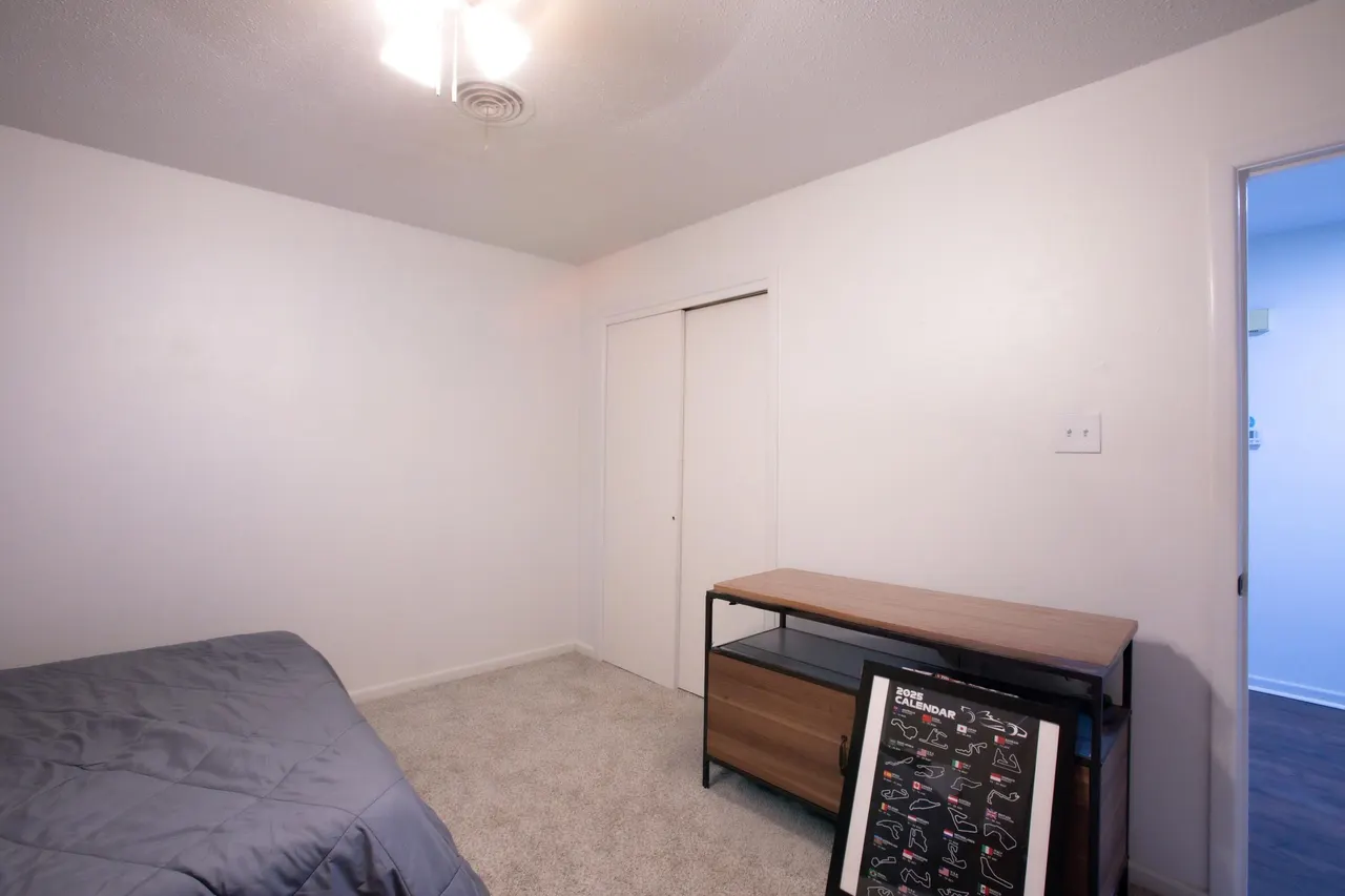 Photo 4 — 5426 9th Street, Lubbock, TX 79416