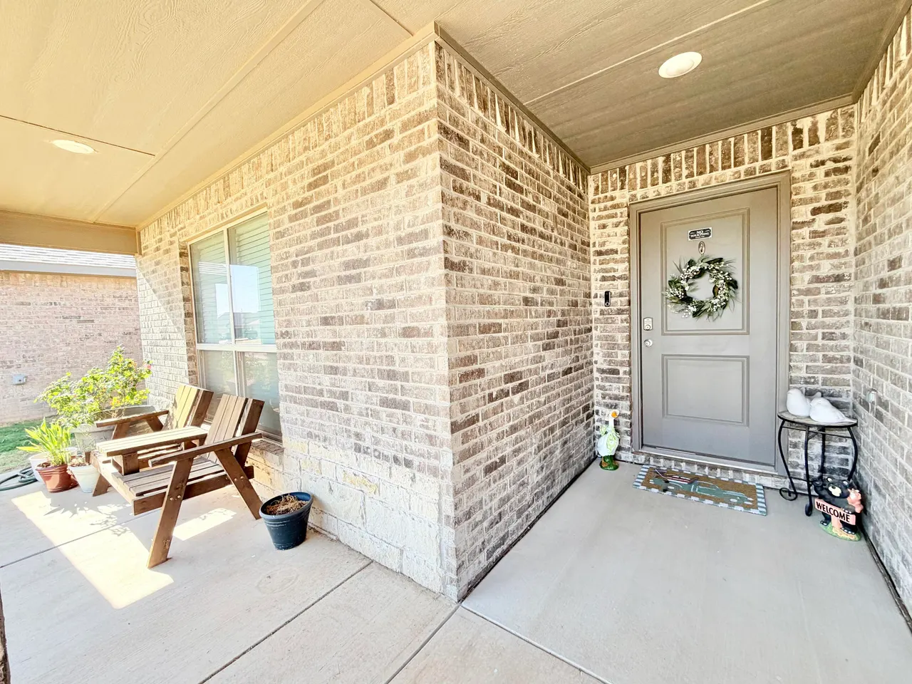 Photo 5 — 7006 25th Street, Lubbock, TX 79407