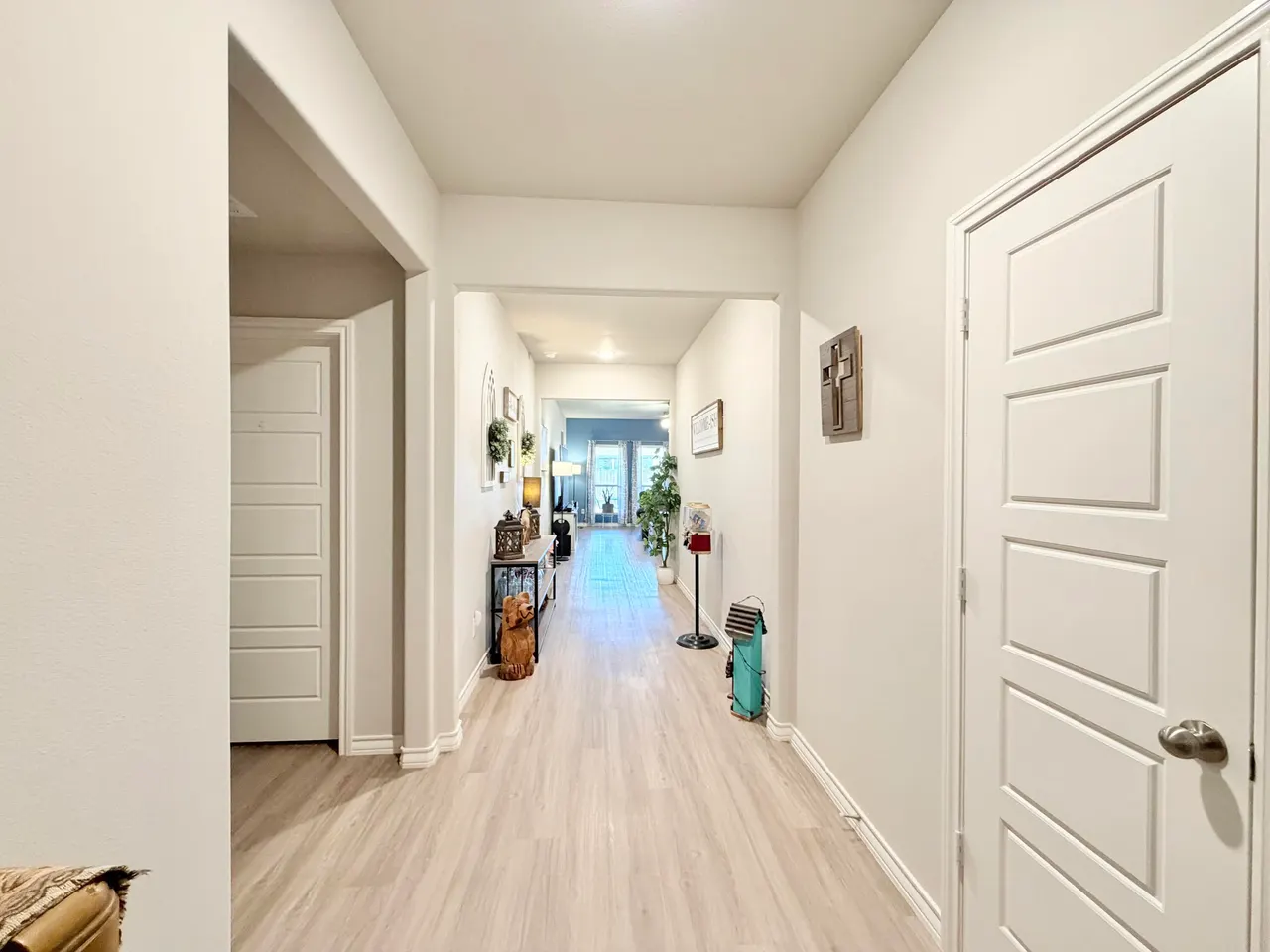 Photo 6 — 7006 25th Street, Lubbock, TX 79407