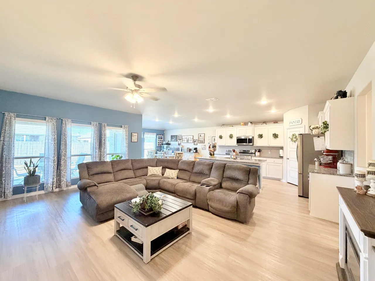 Photo 8 — 7006 25th Street, Lubbock, TX 79407