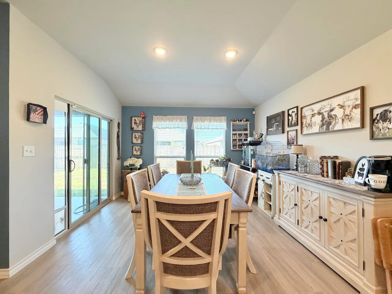 Photo 13 — 7006 25th Street, Lubbock, TX 79407