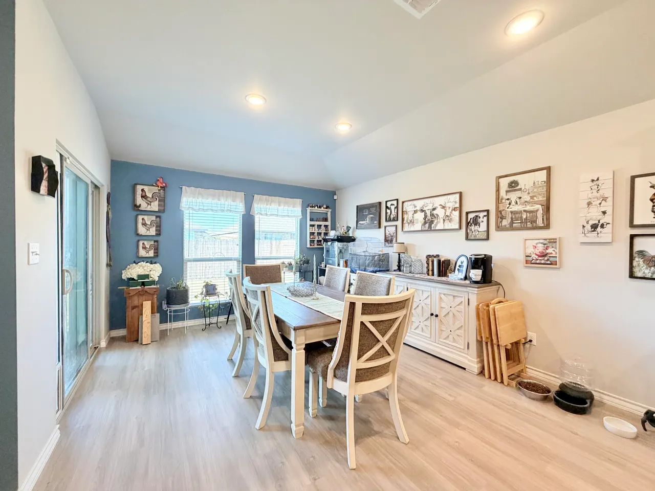Photo 14 — 7006 25th Street, Lubbock, TX 79407