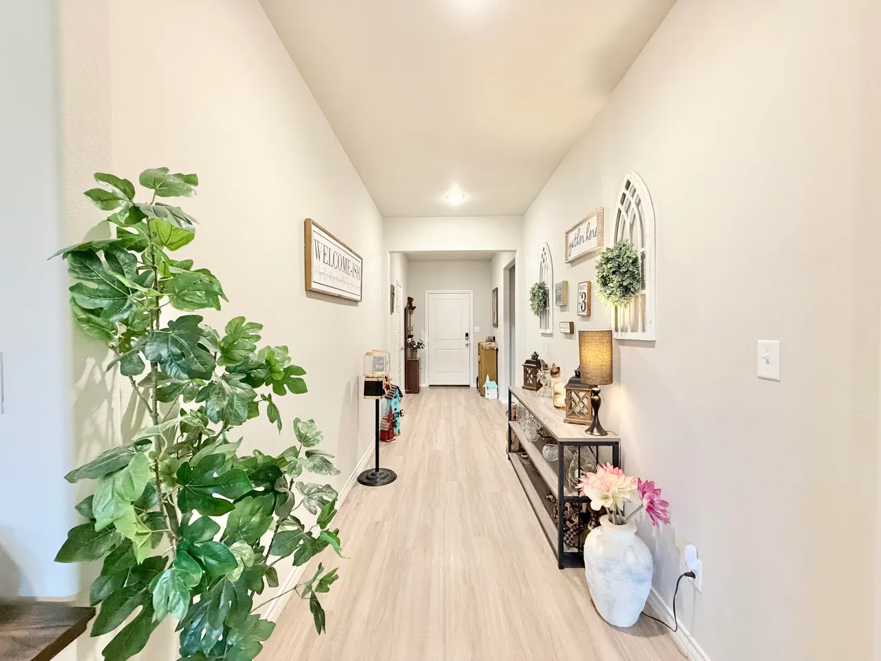 Photo 10 — 7006 25th Street, Lubbock, TX 79407