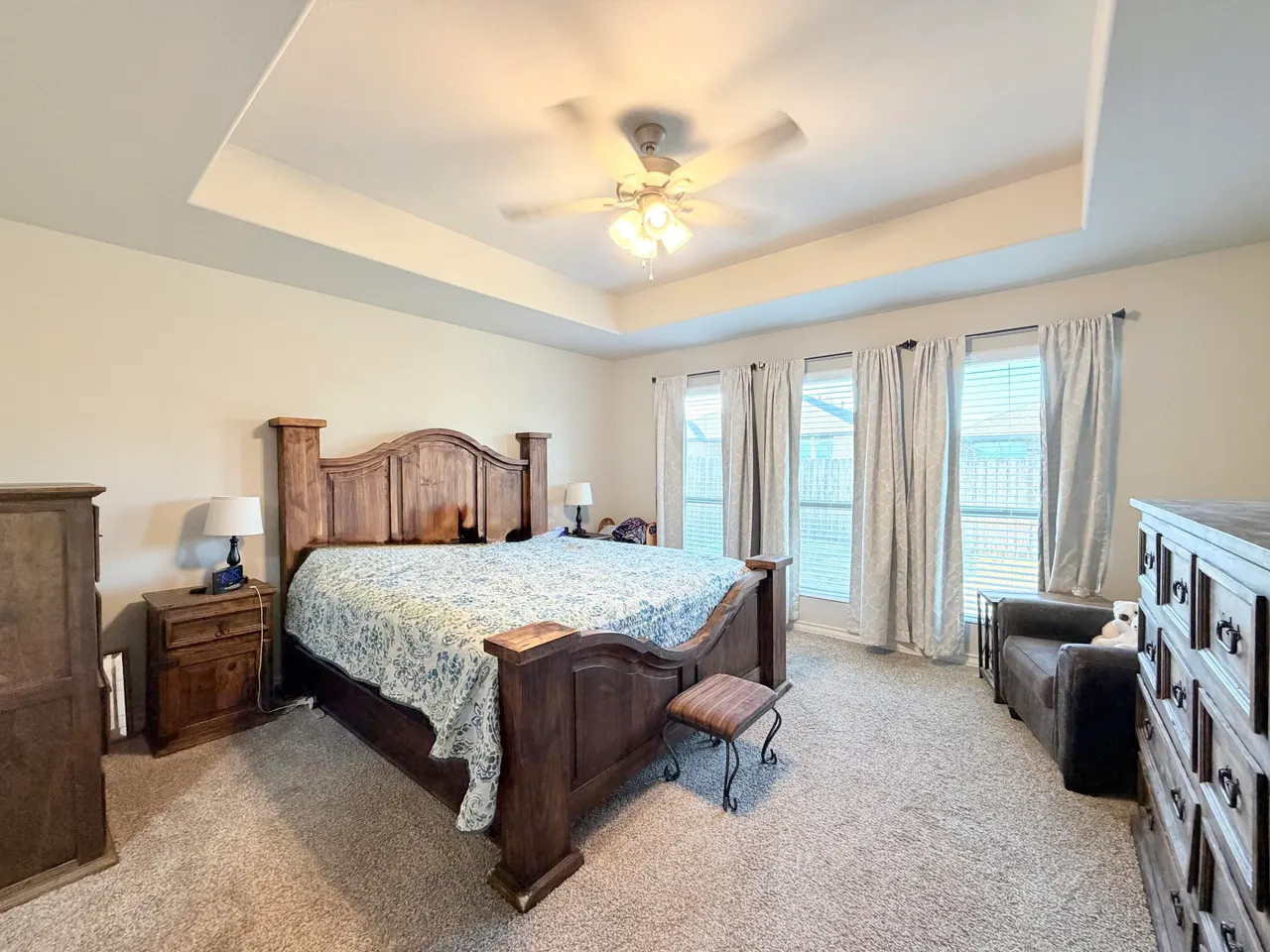 Photo 15 — 7006 25th Street, Lubbock, TX 79407