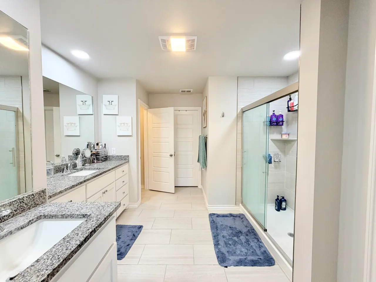 Photo 17 — 7006 25th Street, Lubbock, TX 79407