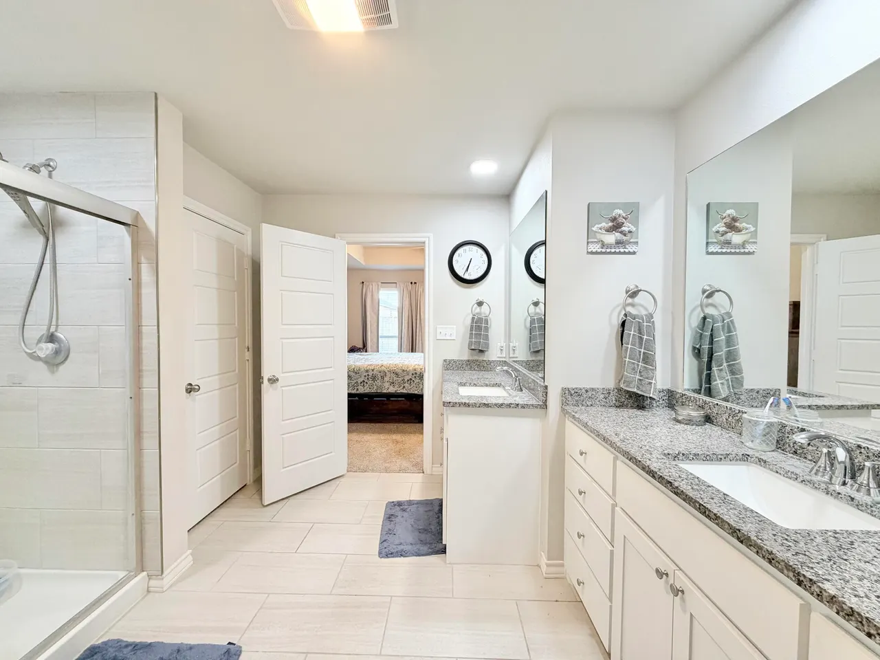 Photo 19 — 7006 25th Street, Lubbock, TX 79407