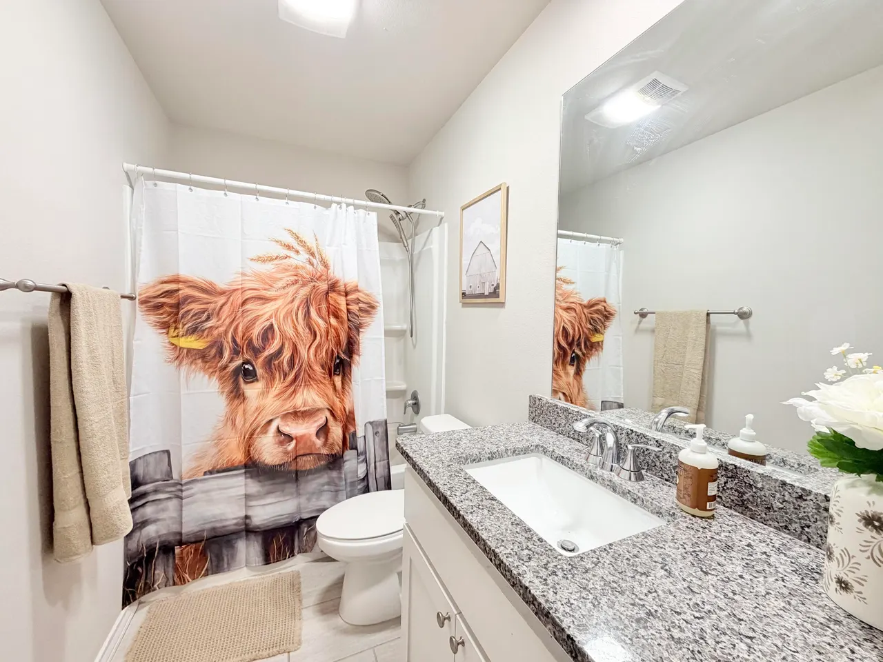 Photo 22 — 7006 25th Street, Lubbock, TX 79407