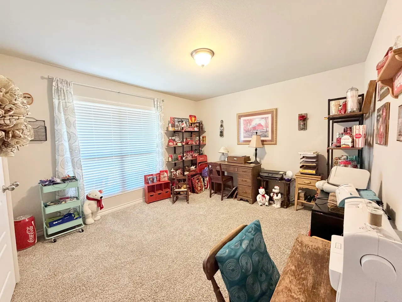 Photo 20 — 7006 25th Street, Lubbock, TX 79407