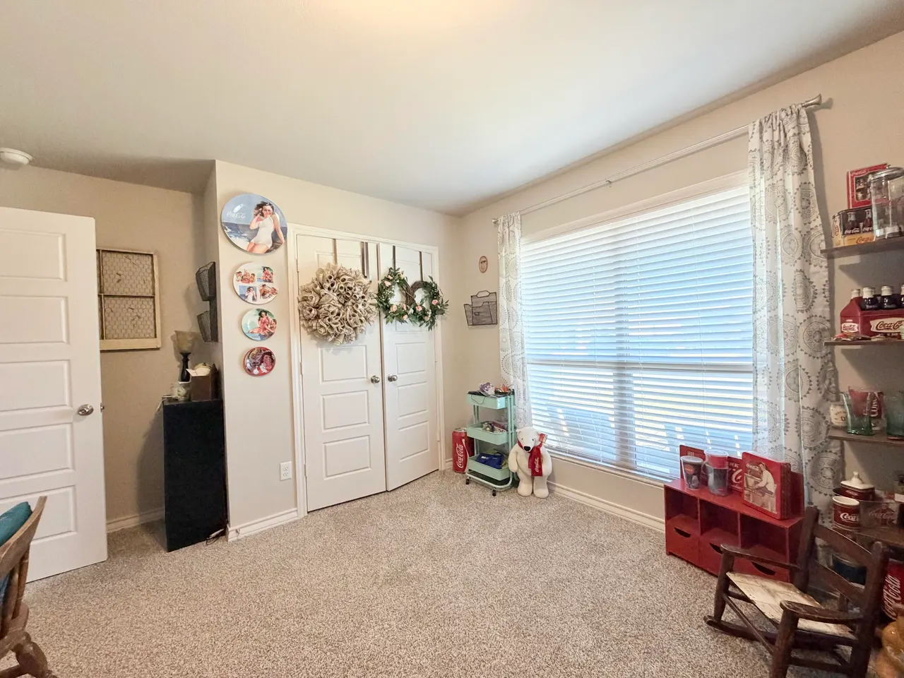 Photo 21 — 7006 25th Street, Lubbock, TX 79407