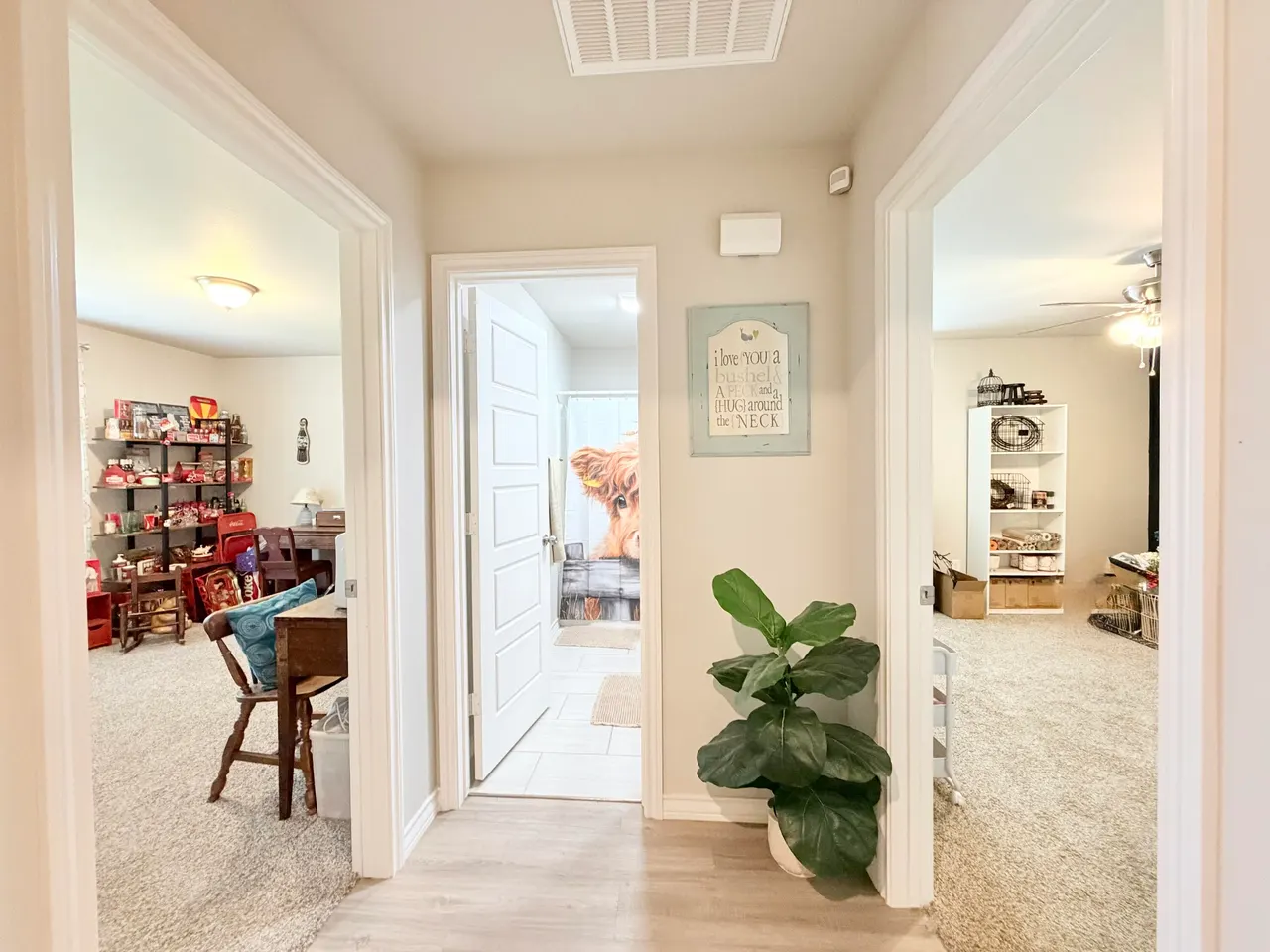 Photo 24 — 7006 25th Street, Lubbock, TX 79407